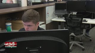 Internships For High School Students