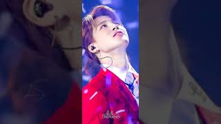 jimin full screen🔥😎🐥 #bts #nbtss #jimin