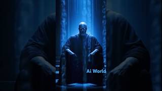 #DreamScreenAI #aishorts #elonmusk #foryou #trendingshorts #aiwarning #ytshorts #goviral #viralreels