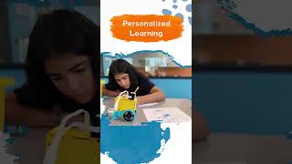 The Benefits of Enrolling in Stemtree Center