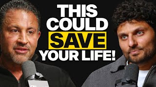 #1 Holistic Doctor: ''If You Want to Avoid Cancer - Start Doing THIS Today''