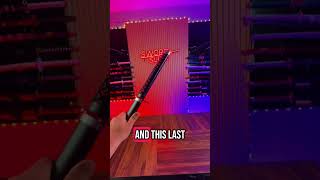 🔥 3 Tanjiro Flame Katanas – Which One’s Your Favorite? From display piece to cosplay ready to