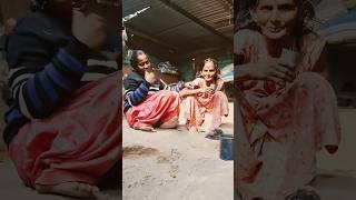#ritesh_pandey_bhojpuri_video #nofilter #bhojpuri #bhojpurimusic #ytshorts #love #2024song