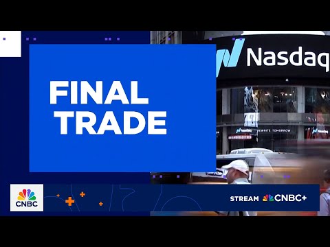 Final Trade: US10Y, LYFT, LUV