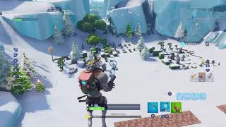 Code lachy