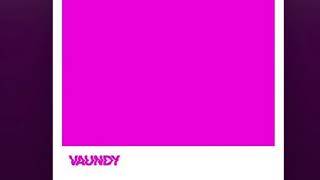 Vaundy - 灯火