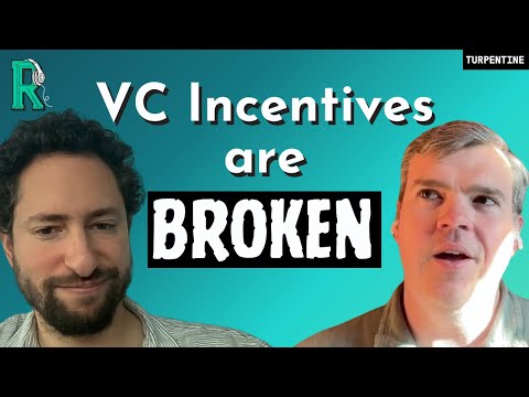 How Silicon Valley Became Financially Literate