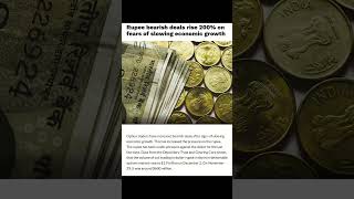 #StockMarket#Investing#StockTips#StockTrading#InvestSmart#StockInvestor#TradingTips#FinancialFreedom