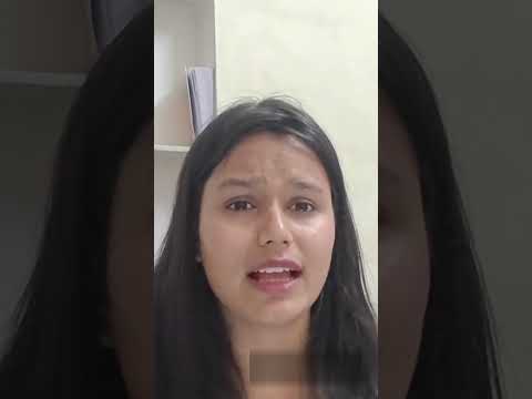 BCA v/s BBA Salary compression #youtubeindiashorts