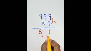 #maths #letsbecomeagenius #mathproblem #mathstricks  #mathquestion #mathshortcut #mathematics