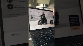 🚀 Stage Dijital’den Togo Motosikletleri için Yenilikçi Web Sitesi! 🏍️