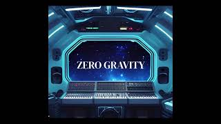 SPACEDUST:CHECKMATE (official audio) [#foryou #recommended #girlgroup #debut]