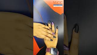 Beginners to Advance Nail Art Course in Varanasi | #vlccschoolofbeauty #nailcourse