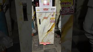 Marshal Box Type // Domestic Atta Chakki //1 Hp/1.5 Hp/2 Hp // Masala #marshal #attaChakki #masala