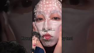 EGREGIOUS Sunscreen Content. #dermreacts #skincare