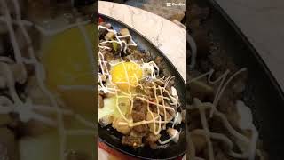 #shortvideo #foodlover #happytummy #coffeelover #minivlog #exploremore #exploremanila