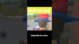 WAIT FOR @मेNTAL๛ army pubg mobile lite gameplay 1vs4 #bgmilite#pubg #pubglite