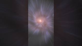 Processing of an #astro photo. #astronerds