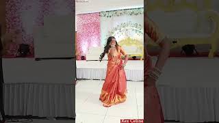 #wedding #dance #weddingday #couplegoals #weddingphotography #youtube #viralvideo #rexceline