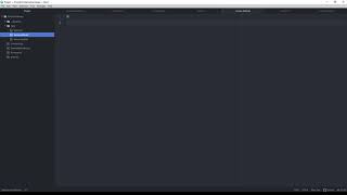 Tracking Reddit karma with Reddit API!