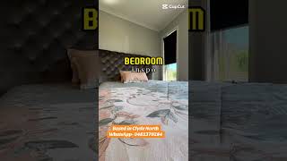#homestyle #linendecor #bedsheets #linen #linenfashion