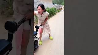 #万万没想到 #搞笑视频  #老许火了 #我要上热们 #农村搞笑段子#劇情#鄉村#搞笑#內涵#shorts