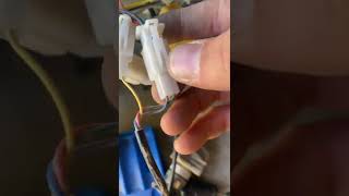 Yeti atv build part 5 #builtnotbought #youtubediy #youtubeshorts