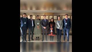 UPSC topper life style #ias #upsc#upscmotivation#iasmotivation#upsclife#upscexam#viral#shorts#ips