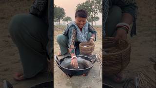 Desi Picnic 🙄😂😁 #funny #viral#shorts
