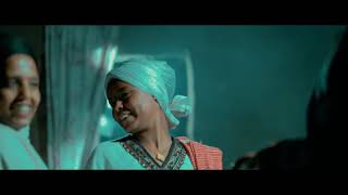 Abrham Belayneh   Ete Abay   እቴ አባይ   New Ethiopian Music 2019 Official Video