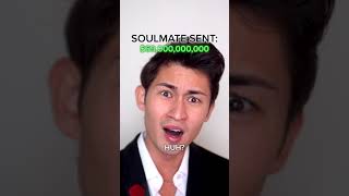 POV you can send money to your soulmate 👀