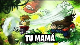 Shitposting Compilation V146