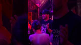 Dan Rivera, Paranormal Investigator and Annabelle Doll Handler, Found Dead at 54