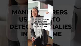 Predictive Maintenance with Edge ML on NVIDIA Jetson #edgeai  #NVIDIAJetson #iiot
