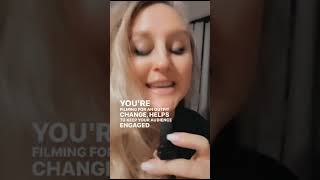 SMALL BUSINESS MARKETING STRATEGY || TRY THIS ONE HACK! #smallbusinessowners #tiktokmarketing