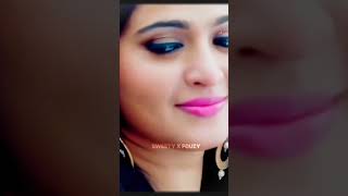 #pranushka #love #anushkasen #anushka #anushkashetty #devasena #viralvideo #papular