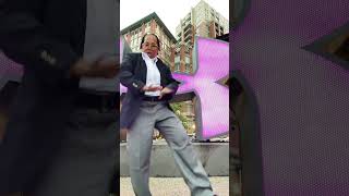 #dance #Kamala Harris. #VoteBlue.💙💙💙