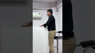 कुलदीप सर| utkarsh classes jodhpur | narendra sir utkarsh classes | patwaar vdo constable 2025