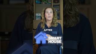 Buying a smart home? 🏠💡