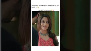 #dipikaibrahim #dipikakakar #dipikakiduniya #shoaika #sabakajahan #shoaibibrahim #simar #biggboss19