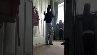 I am going to the arcade today at 12:30 see you there besties if you are also going to the arcase