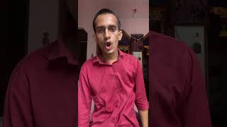 Jab tak dushman mara ni #song #newsong #skydigital #music #youtubeshorts #kaushikavnish