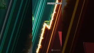 IS MAGIC EDEN NEXT BITCOIN KILLER? | #2025 #crypto #shortsvideo #millionaire #shortvideo #magiceden