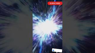 The End of the Universe: Big Freeze, Big Rip, and Heat Death #shorts #ytshorts #viralvideo #trending