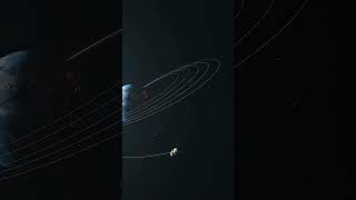 Chandrayan 3 Live Landing #chandrayan3#chandrayanlive#isrolive#chandrayan#pakistanreaction