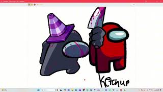 Animation I made on scratch turbowarp