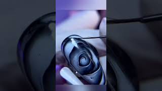 #ytshorts#ytviral#nail#nailtech#naildesign#nailtutorial#ytfeed#ashortaday#ytviews#ytshort#naildesign