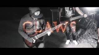 CLAWS ミ - Messiah