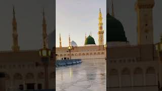 MadinaPak #islamiccity #beautyfullkashmir #nature #longvideo #plzsubscribemychannel #viralvideo