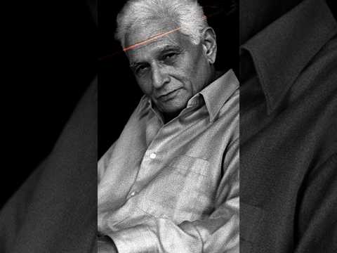 Beginnings of Hauntology: Derrida's Spectres of Marx